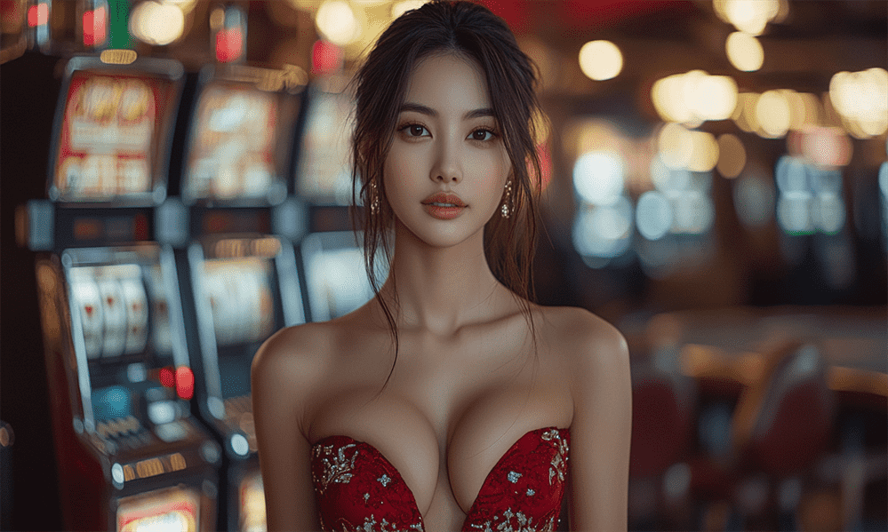 trang chủ vn88